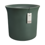 june tulip 58cm emerald grün